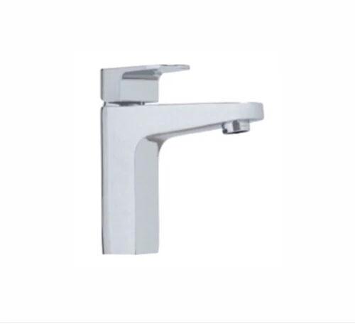 Basin Mixer