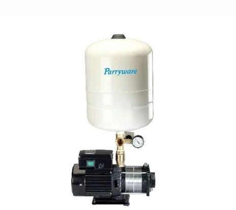 Pressure Pump