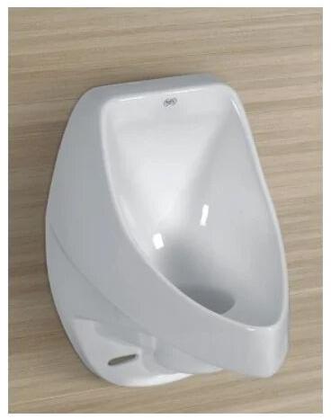 Ceramic Urinal, Color : White