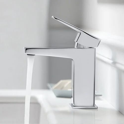 Faucet