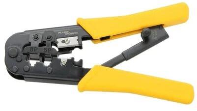 Crimping Tool