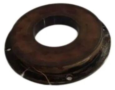 Tower Crane Air Brake Coil