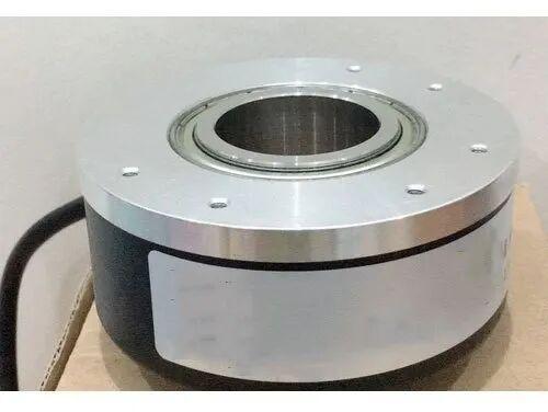 Tower Crane Encoder