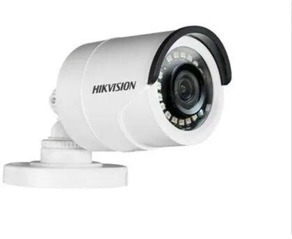 Hikvision CCTV Camera