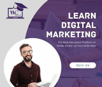 Digital Marketing Training