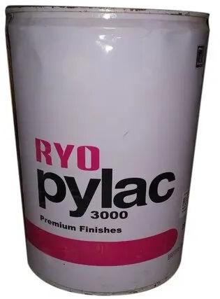 Paint Thinner, Packaging Type : Drum