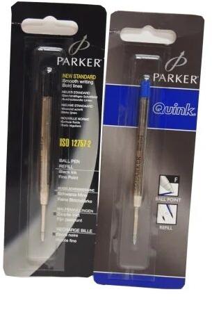 Parker Ball Pen Refill