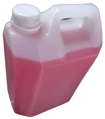 Car Wash Shampoo, Packaging Size : 2 Liters