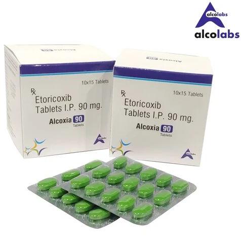 Hydroxyzine Tablets