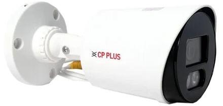 Bullet Camera, Model Number : CP-GPC-T24PL2-S