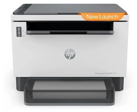 HP Laserjet Printer