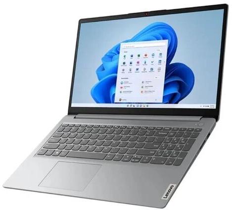 Lenovo Laptop, For Windows 11 Home 64 (English)