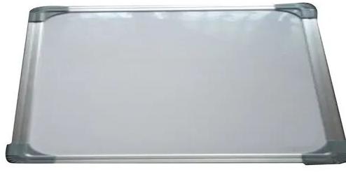 White Marker Board