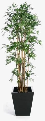 Artificial Plant, Color : Green