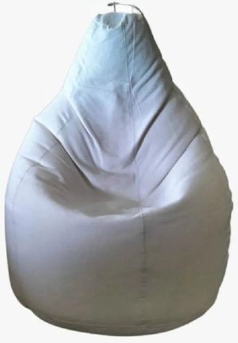 Teardrop Polyester Bean Bags