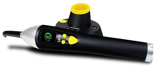 Dentmate Dental Curing Light