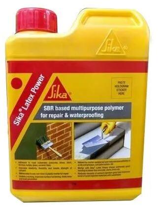 Sika Waterproofing Coating