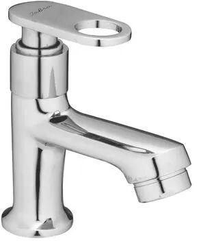 Brass Pillar Cock, Packaging Type : Box