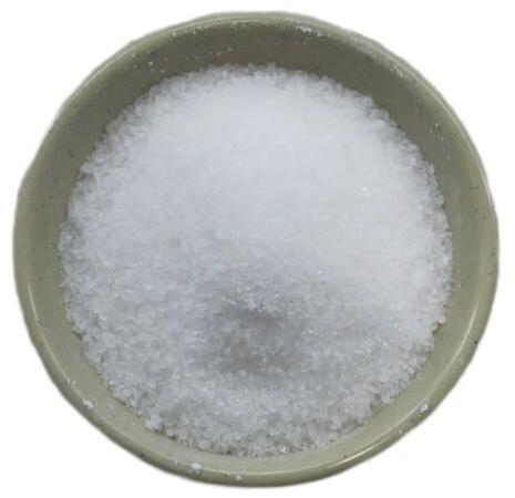 Polyelectrolyte Powder, Purity : 95-99%