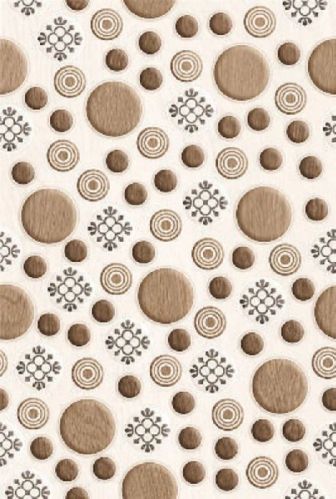 Ceramic Wall Tiles, Shape : Square