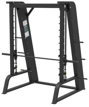 Smith Machine