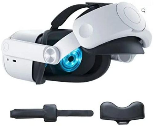 Computers Accessories