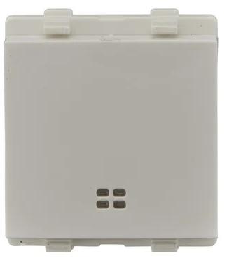 L&T Engem Switch 32A DP With Indicator Lamp 2M