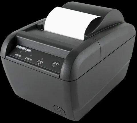 POS Printer