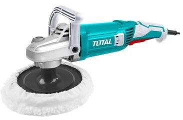 Angle Polisher, Voltage : 220 V- 240 V~ 50- 60 Hz