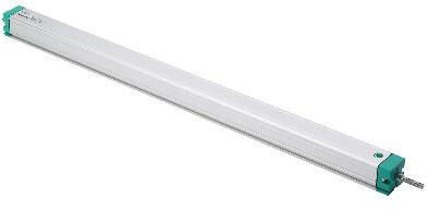 Linear Scale Transducer