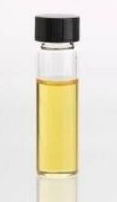 Lemon oil, Application : Cosmetic/ Pharma
