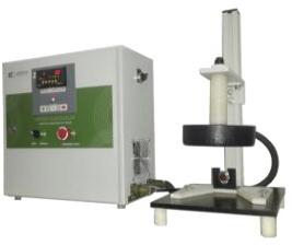 Induction Sealing Wads