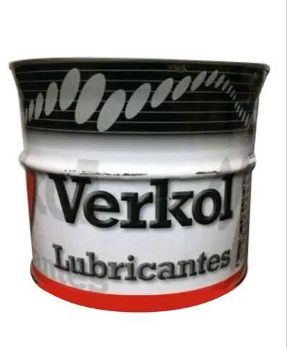 High Temperature Lubricant, Packaging Size : 2 Kg