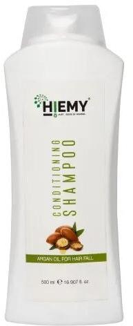 Anti Hair Fall Shampoo, Gender : Unisex