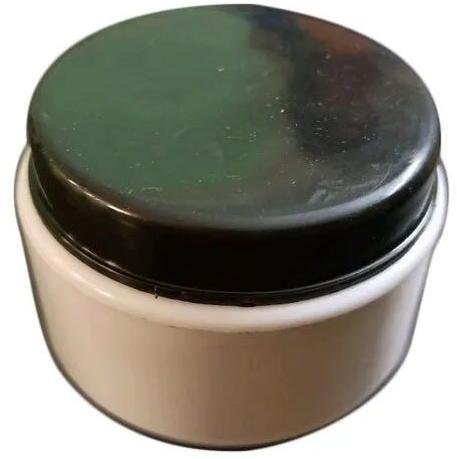 Cold Cream, Packaging Size : 400g, 1kg, 5kg