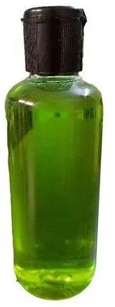 Herbal Face Wash, Age Group : Teenage To Adults