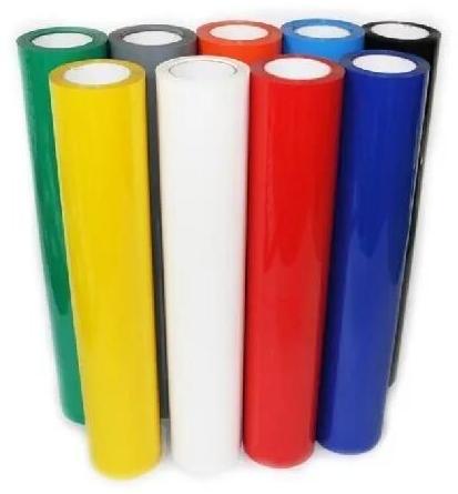 Vinyl Roll, Size : 20INCH