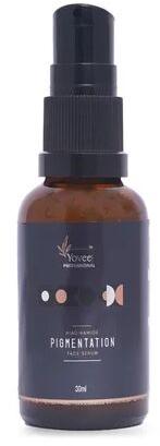 Niacinamide Pigmentation Serum