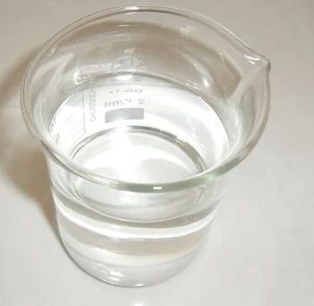 Acetic Acid, Form : Liquid