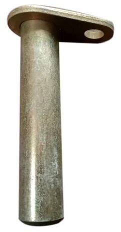 Mild Steel Tractor Lift Arm Pin, Size : 8 Inches