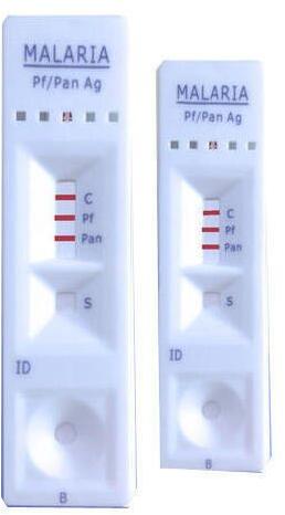 Malaria Test Kit