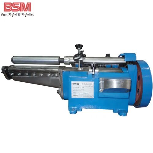 50 Hz Glue Pasting Machine, Voltage : 380V