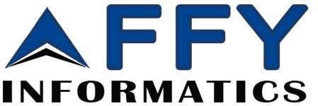 Data Analytics Training