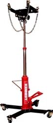 Telescopic Transmission Jack