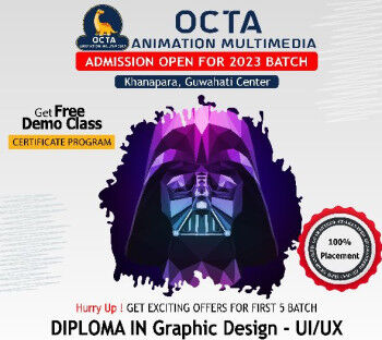 2D Character Animation