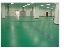 ESD Flooring, Thickness : 2 mm