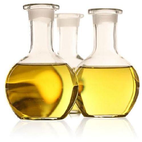 Dinonylnaphthalenesulfonic Acid, Brand Name : Sincerechemical