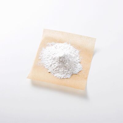 Sodium Hyaluronate, Packaging Type : White for Industrial