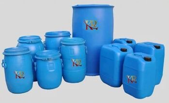 Paver Block Hardener, For Industrial