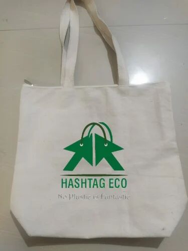 Corporate Event Bag, Size : Custom